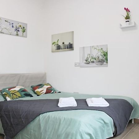 Casa Romeo Vinitaly - Free Parking - Wifi Apartamento Verona Exterior foto